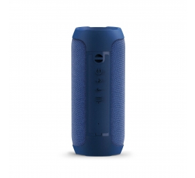 Energy Sistem | Speaker | Urban Box 2 | 10 W | Bluetooth | Ocean | Wireless connection