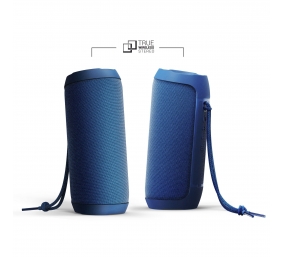 Energy Sistem | Speaker | Urban Box 2 | 10 W | Bluetooth | Ocean | Wireless connection
