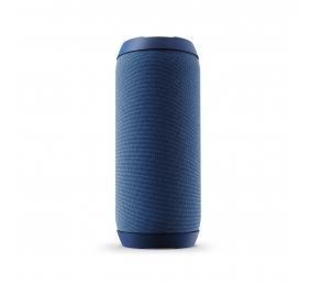 Energy Sistem | Speaker | Urban Box 2 | 10 W | Bluetooth | Ocean | Wireless connection