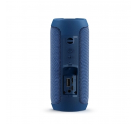 Energy Sistem | Speaker | Urban Box 2 | 10 W | Bluetooth | Ocean | Wireless connection
