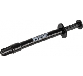 Thermal Grizzly | Kryonaut Extreme Thermal Grease
