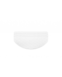 Ecovacs | D-MM25-2027 | Multi-usable cleaning mop | White