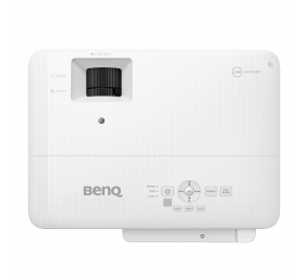 Benq | TH685i | Full HD (1920x1080) | 3500 ANSI lumens | White | Lamp warranty 12 month(s)