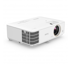 Benq | TH685i | Full HD (1920x1080) | 3500 ANSI lumens | White | Lamp warranty 12 month(s)