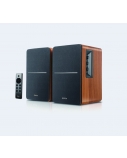 Edifier | Powered Bluetooth Speakers | R1280DBS | Bluetooth | Wireless connection