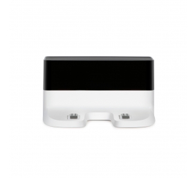 Ecovacs | Charging Dock | White