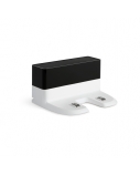 Ecovacs | Charging Dock | White