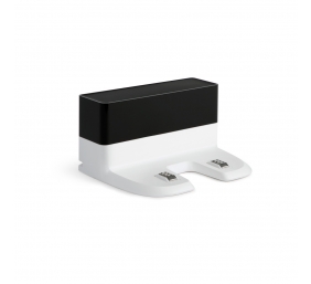 Ecovacs | Charging Dock | White