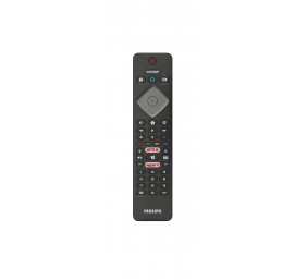 Philips 55PUS7855/12 55" (139 cm), Smart TV, Saphi, 4K UHD, 3840 x 2160 pixels, Wi-Fi, DVB-T/T2/T2-HD/C/S/S2,  Light-silver