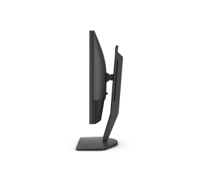 Benq | Gaming Monitor | XL2411K | 24 " | TN | 16:9 | 144 Hz | 1920 x 1080 | 320 cd/m² | HDMI ports quantity HDMI 1.4 x2 / HDMI 2.0 | Black