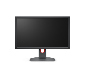 Benq | Gaming Monitor | XL2411K | 24 " | TN | 16:9 | 144 Hz | ms | 1920 x 1080 | 320 cd/m² | HDMI ports quantity HDMI 1.4 x2 / HDMI 2.0 | Black