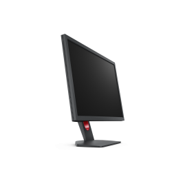 Benq | Gaming Monitor | XL2411K | 24 " | TN | 16:9 | 144 Hz | 1920 x 1080 | 320 cd/m² | HDMI ports quantity HDMI 1.4 x2 / HDMI 2.0 | Black