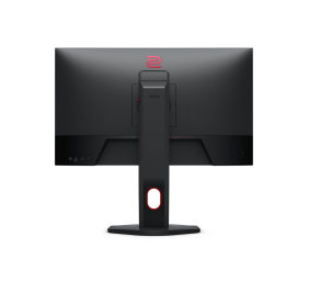 Benq | Gaming Monitor | XL2411K | 24 " | TN | 16:9 | 144 Hz | 1920 x 1080 | 320 cd/m² | HDMI ports quantity HDMI 1.4 x2 / HDMI 2.0 | Black