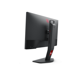 Benq | Gaming Monitor | XL2411K | 24 " | TN | 16:9 | 144 Hz | 1920 x 1080 | 320 cd/m² | HDMI ports quantity HDMI 1.4 x2 / HDMI 2.0 | Black