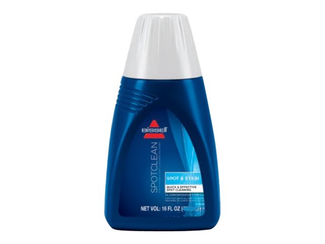 Bissell | Spot & Stain formula for spot cleaning | 1000 ml