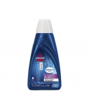 Bissell | Spot & Stain formula for spot cleaning | 1000 ml