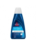 Bissell | Spot & Stain formula for spot cleaning | 1000 ml