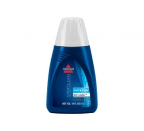 Bissell | Spot & Stain formula for spot cleaning | 1000 ml