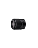 Sony SEL35F18FFE FE 35 MM F1.8 lens Black | Sony | FE 35mm F1.8 Lens