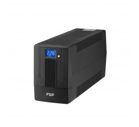 FSP | IFP 600 | 360 W