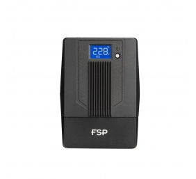 FSP | IFP 600 | 360 W