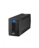 FSP | IFP 600 | 360 W