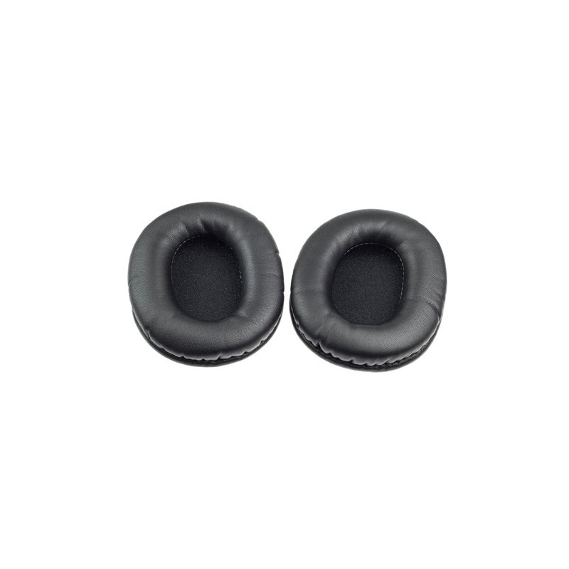 Audio Technica ATH-M50X Ear Pad Black