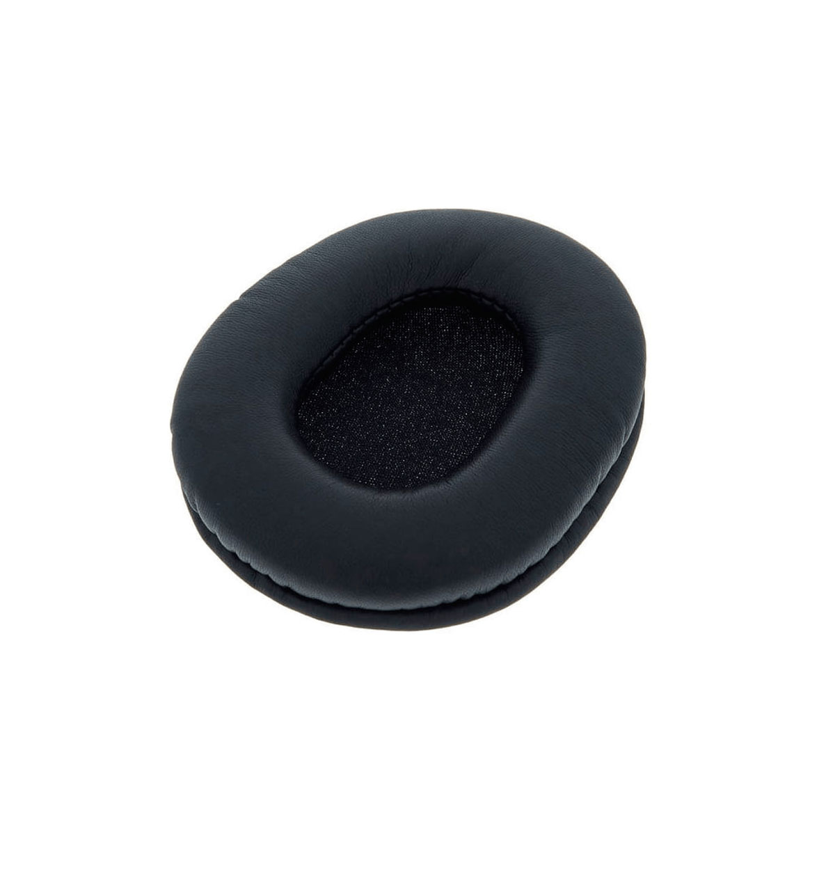 Audio Technica ATH-M50X Ear Pad Black