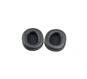 Audio Technica ATH-M50X Ear Pad Black