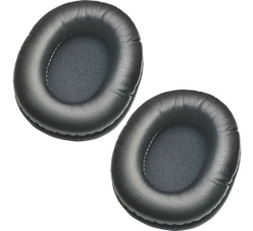 Audio Technica ATH-M50X Ear Pad Black