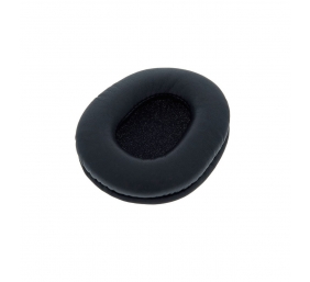 Audio Technica ATH-M50X Ear Pad Black