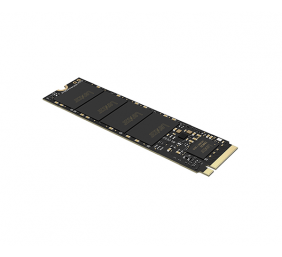 Lexar | SSD | NM620 | 256 GB | SSD form factor M.2 2280 | Solid-state drive interface PCIe Gen3x4 | Read speed 3000 MB/s | Write speed 1300 MB/s