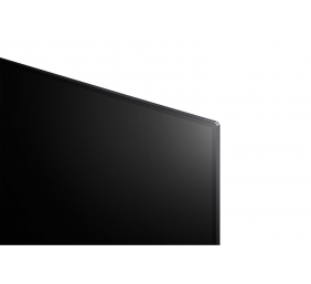 LG OLED77G13LA 77" (195 cm), Smart TV, WebOS, 4K UHD OLED, 3840 x 2160, Wi-Fi, DVB-T/T2/C/S/S2, Black