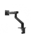 Dell | Desk Mount | MSA20 | Height, tilt, swivel, rotation, depth | 19-38 " | Maximum weight (capacity) 10 kg | Black