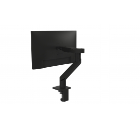 Dell | Desk Mount | MSA20 | Height, tilt, swivel, rotation, depth | 19-38 " | Maximum weight (capacity) 10 kg | Black