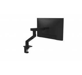 Dell | Desk Mount | MSA20 | Height, tilt, swivel, rotation, depth | 19-38 " | Maximum weight (capacity) 10 kg | Black