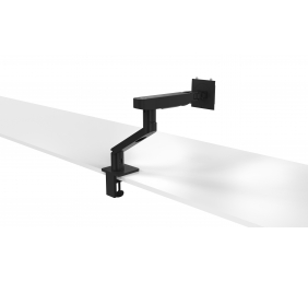 Dell | Desk Mount | MSA20 | Height, tilt, swivel, rotation, depth | 19-38 " | Maximum weight (capacity) 10 kg | Black