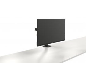 Dell | Desk Mount | MSA20 | Height, tilt, swivel, rotation, depth | 19-38 " | Maximum weight (capacity) 10 kg | Black