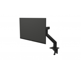 Dell | Desk Mount | MSA20 | Height, tilt, swivel, rotation, depth | 19-38 " | Maximum weight (capacity) 10 kg | Black