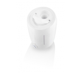 ETA | Air humidifier | ETA062990000 | Ultrasonic | 25 W | Water tank capacity 4 L | Suitable for rooms up to 30 m² | White
