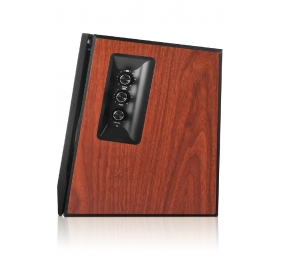 Edifier | Active Bluetooth Bookshelf Speakers | R1700BTS | Bluetooth | Wireless connection