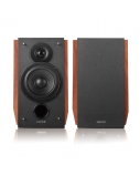 Edifier | Active Bluetooth Bookshelf Speakers | R1700BTS | Bluetooth | Wireless connection