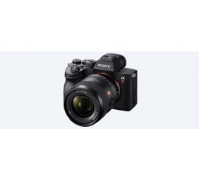 Sony lens FE 35 mm F1.4 GM | Sony | Lens FE 35 mm F1.4 GM