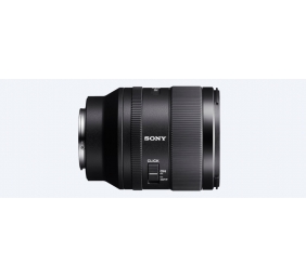 Sony lens FE 35 mm F1.4 GM | Sony | Lens FE 35 mm F1.4 GM