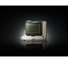 Sony | ILCE7M2B.CEC | Mirrorless Camera body | 24.3 MP | ISO sensitivity (max) 51200 | Display diagonal 7.62 " | Video recording | Wi-Fi | Magnification 0.71 x | CMOS | Black