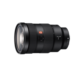 Sony | SEL-2470GM FE 24-70mm F2.8 GM | Sony