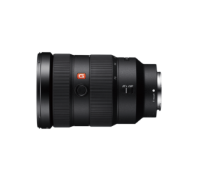 Sony | SEL-2470GM FE 24-70mm F2.8 GM | Sony