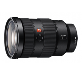 Sony | SEL-2470GM FE 24-70mm F2.8 GM | Sony