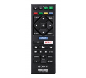 Sony | 4K Ultra HD Blu-ray™ Player | UBP-X700 | AVCHD Disc Format, HEVC, Motion JPEG (.mov, .avi), MPEG-1 Video / PS (.mpg .MPEG, .mkv).VOB, .VRO, MPEG-2 Video / PS, TS ( .mpg.MPEG, .m2ts, .mts, .mkv).VOB, .VRO, MPEG-4 / AVC (.mov, 3gp, .3g2, .3gpp, .3gpp
