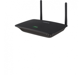 Aruba AP-515 (RW) Unified AP
